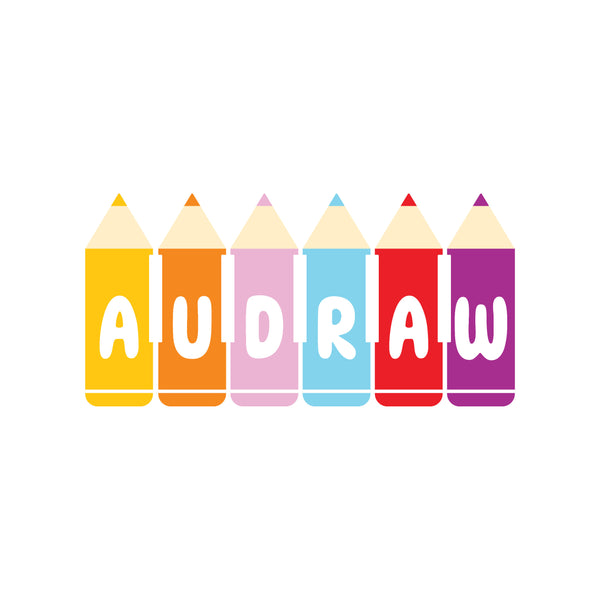 Audraw 